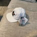 MLB baseball cap hat