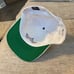 MLB baseball cap hat