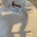 MLB baseball cap hat