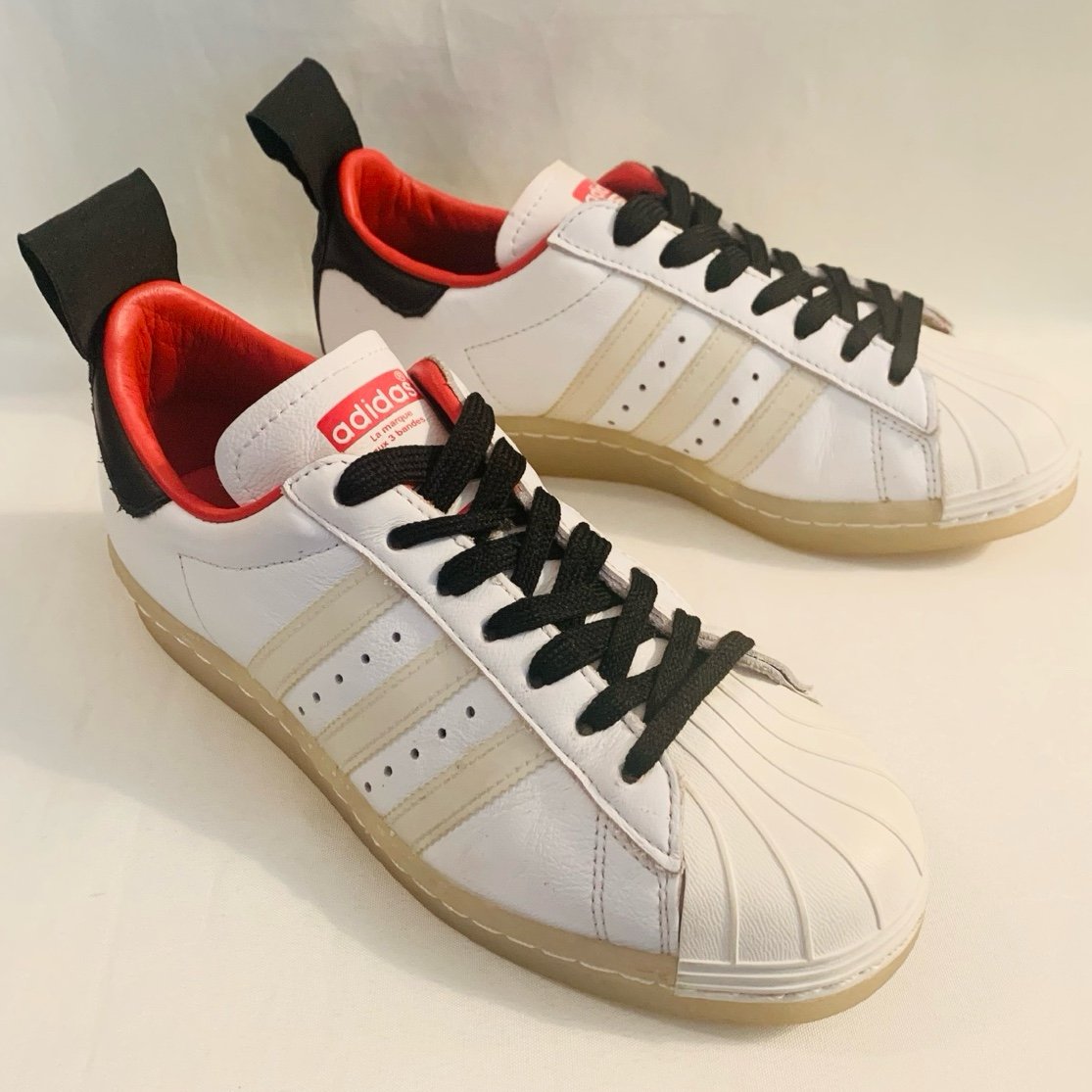 adidas 00 45 50