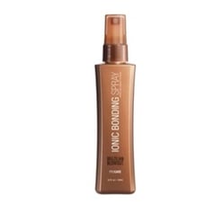 BRAZILIAN BLOWOUT Ionic Bonding Spray 3.4 Fl Oz