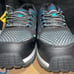 Women’s Nautilus Safety Footwear | N1052 Tempest EH Size: 11