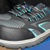 Women’s Nautilus Safety Footwear | N1052 Tempest EH Size: 11