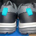 Women’s Nautilus Safety Footwear | N1052 Tempest EH Size: 11