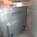 5 function toaster oven just bought 1st home was gift my regular oven has Air fr