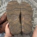 born sandals