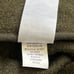 Banana republic BOUCLE SHIRT JACKET Color: Sheltered Earth Sz XL