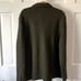 Banana republic BOUCLE SHIRT JACKET Color: Sheltered Earth Sz XL