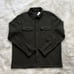 Banana republic BOUCLE SHIRT JACKET Color: Sheltered Earth Sz XL