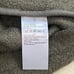 Banana republic BOUCLE SHIRT JACKET Color: Sheltered Earth Sz XL