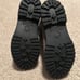 Timberland linden woods 6 inch waterproof boots