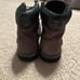 Timberland linden woods 6 inch waterproof boots