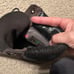 Timberland linden woods 6 inch waterproof boots