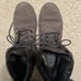 Timberland linden woods 6 inch waterproof boots