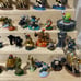 Skylanders lot