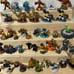 Skylanders lot