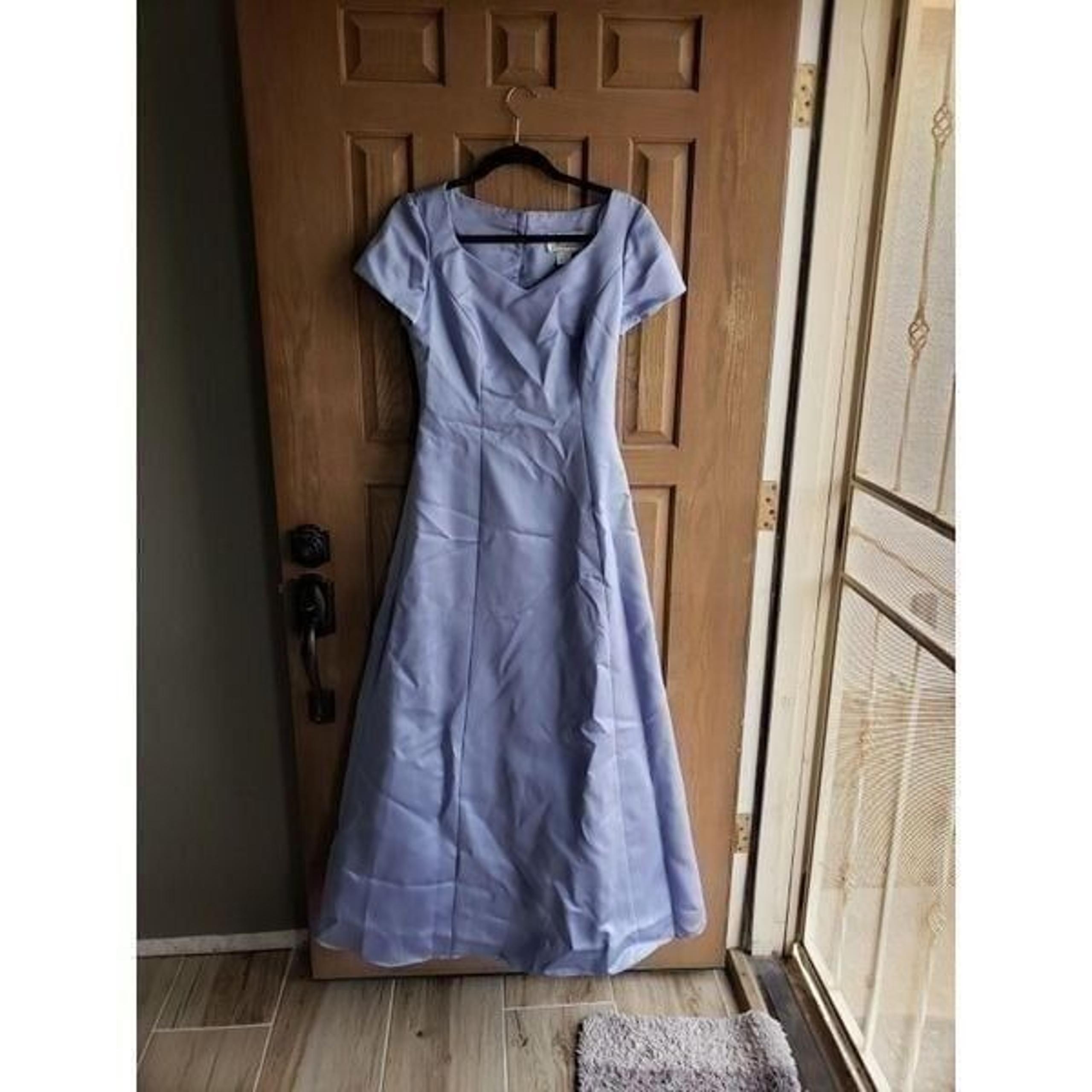 Michangelo Dress