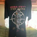 Vintage Boba Fett Star Wars Shirt