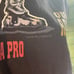 Vintage Boba Fett Star Wars Shirt