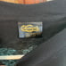Vintage Boba Fett Star Wars Shirt
