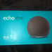 Echo Dot