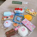 Squishy Bundle #7