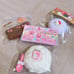 Squishy Bundle #7
