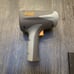 Bushnell Radar Velocity Speed Gun