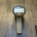 Bushnell Radar Velocity Speed Gun