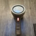 Bushnell Radar Velocity Speed Gun