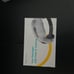 ALLJOY Eye Massager