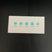 ALLJOY Eye Massager