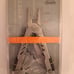 Gerber multi-tool Corkscrew 400 series