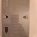 Gerber multi-tool Corkscrew 400 series