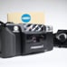 Minolta Freedom 1 with, Minolta Auxiliary Lens Set Tele/Close-up