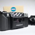 Minolta Freedom 1 with, Minolta Auxiliary Lens Set Tele/Close-up