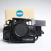 Minolta Freedom 1 with, Minolta Auxiliary Lens Set Tele/Close-up
