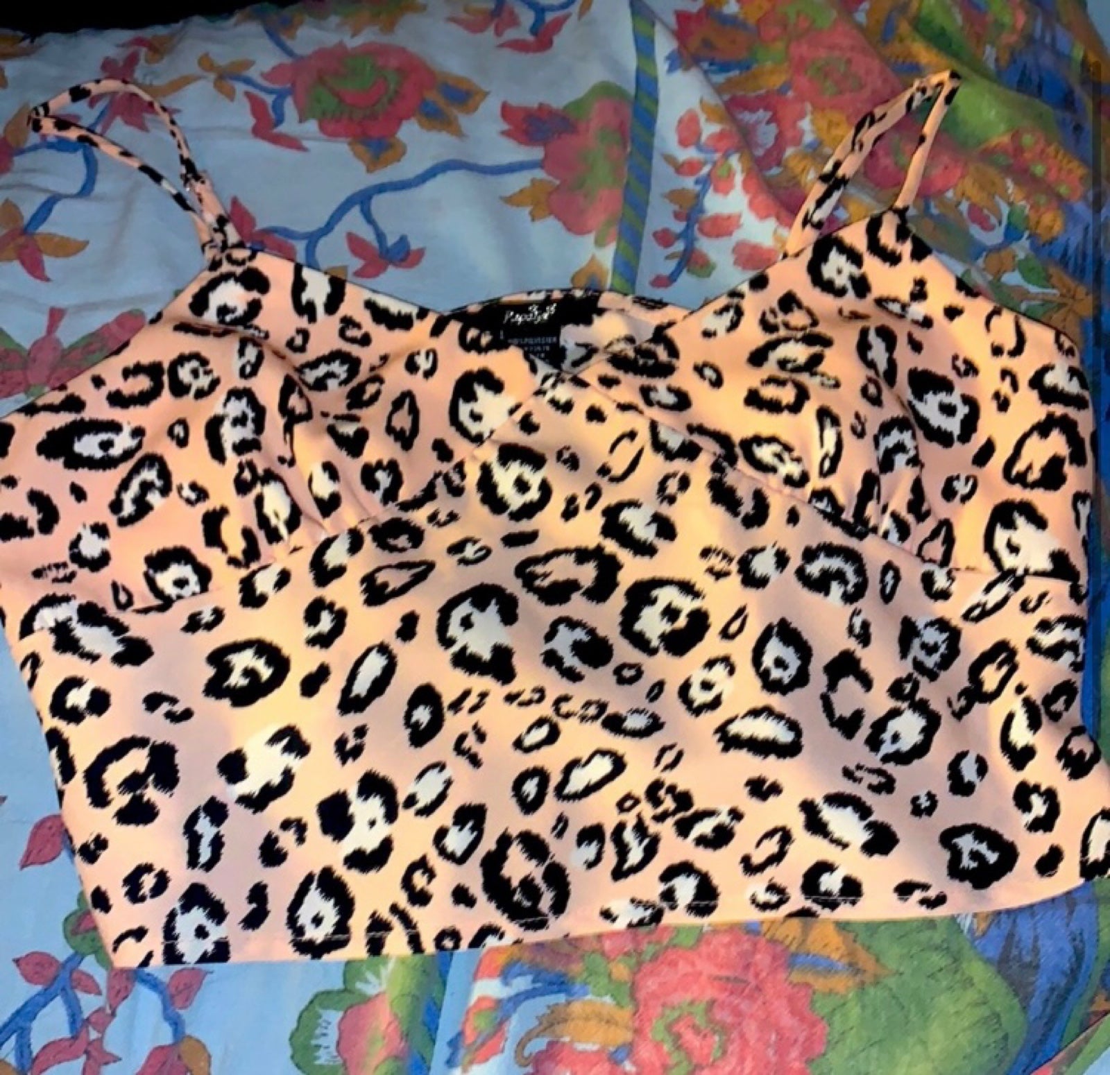 limited edition womens, top, Cami US brand papaya S, size Women limited edition womens, top, Cami US brand papaya S, size Women