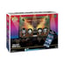 Funko Pop! Moment Deluxe Kiss' Alive II Tour 1978 ~ Store Exclusive ~ Brand New!