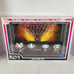 Funko Pop! Moment Deluxe Kiss' Alive II Tour 1978 ~ Store Exclusive ~ Brand New!