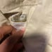 Vintage Express Rider Western Horse Design Pearl Snap Long Sleeve Shirt