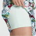 NWT Walter Lady Hagen Women’s White Palm Golf Tennis Skort Side Pockets - Size 1