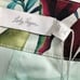 NWT Walter Lady Hagen Women’s White Palm Golf Tennis Skort Side Pockets - Size 1