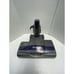 Shark Rocket QS301 Motorized Floor Nozzle HV301 HV302 UV450 CS100 QS303Q Blue