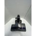 Shark Rocket QS301 Motorized Floor Nozzle HV301 HV302 UV450 CS100 QS303Q Blue