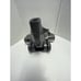 Shark Rocket QS301 Motorized Floor Nozzle HV301 HV302 UV450 CS100 QS303Q Blue