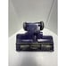 Shark Rocket QS301 Motorized Floor Nozzle HV301 HV302 UV450 CS100 QS303Q Blue