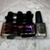 Potion polish nail polish bundle