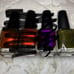 Potion polish nail polish bundle