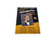 The Best of the Dean Martin Variety Show Complete 29 DVD Set Volume 1-28 & S E.